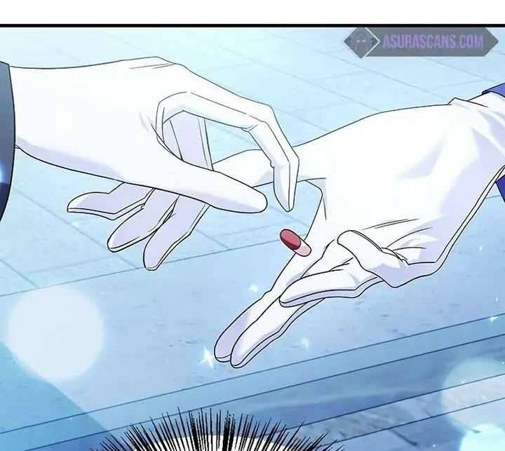 Ký Sự Hồi Quy Chapter 58 - Trang 2