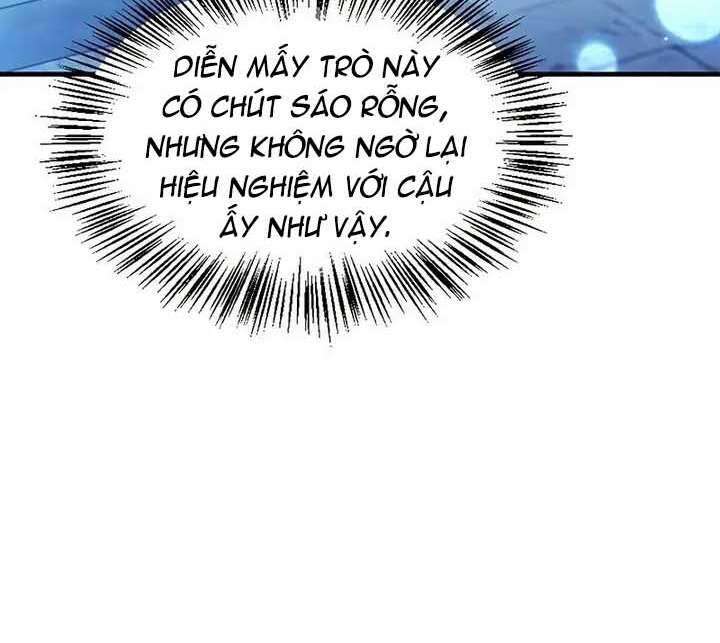 Ký Sự Hồi Quy Chapter 58 - Trang 2