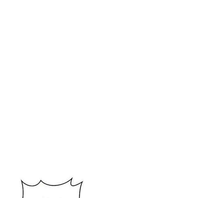 Ký Sự Hồi Quy Chapter 58 - Trang 2