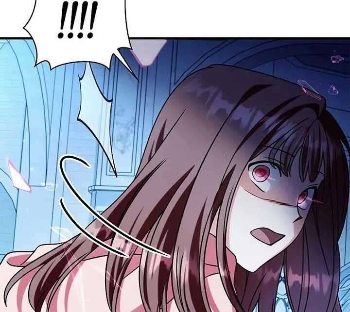 Ký Sự Hồi Quy Chapter 58 - Trang 2