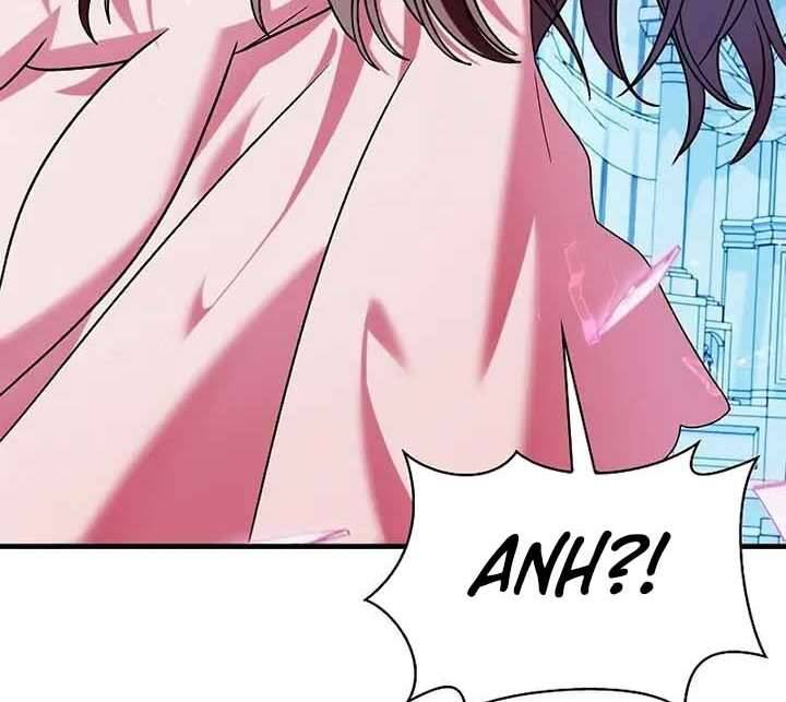 Ký Sự Hồi Quy Chapter 58 - Trang 2