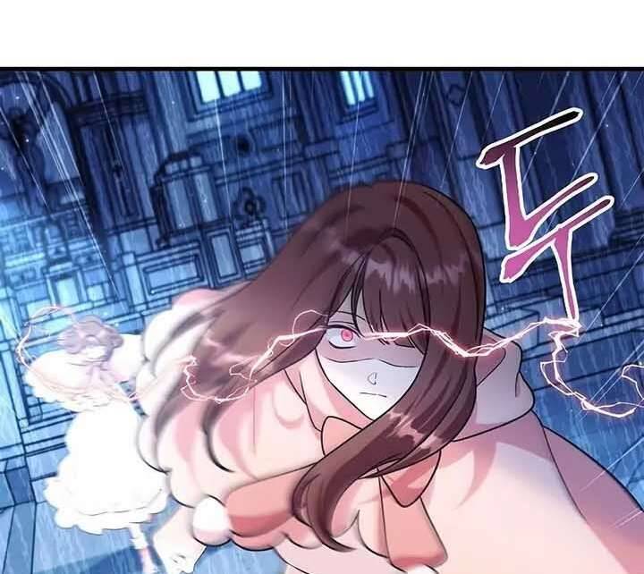 Ký Sự Hồi Quy Chapter 58 - Trang 2