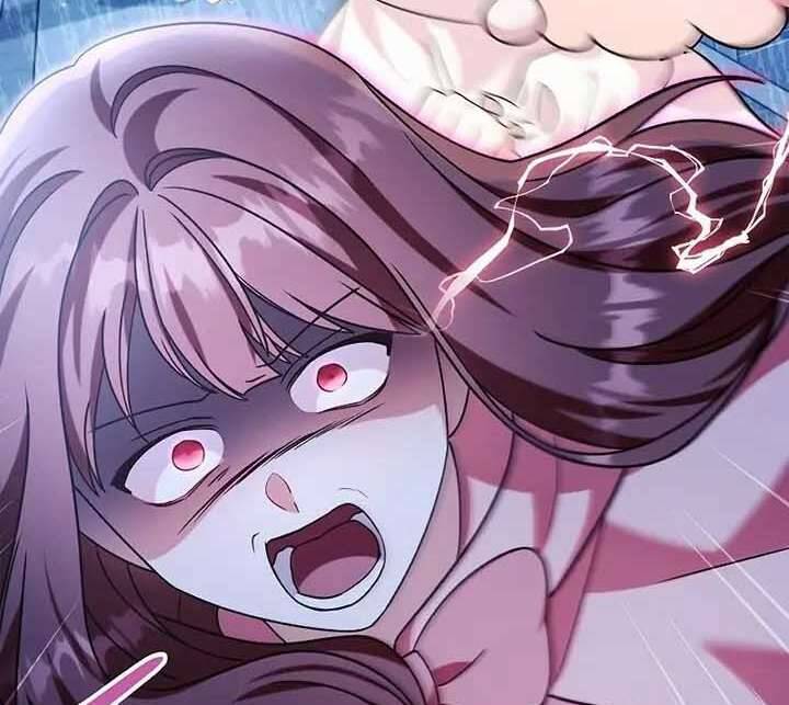 Ký Sự Hồi Quy Chapter 58 - Trang 2