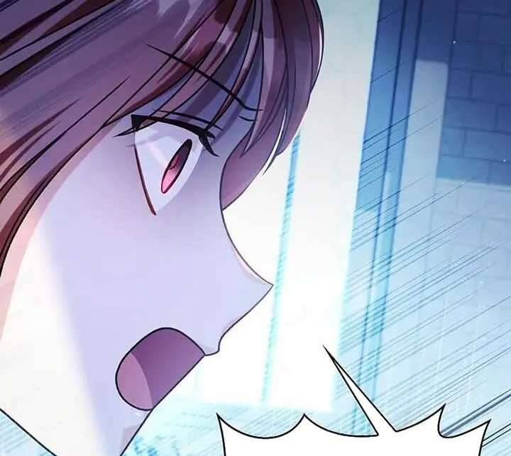 Ký Sự Hồi Quy Chapter 58 - Trang 2