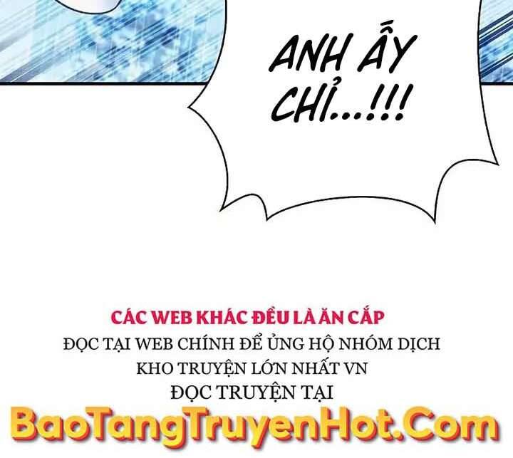 Ký Sự Hồi Quy Chapter 58 - Trang 2