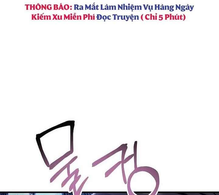 Ký Sự Hồi Quy Chapter 58 - Trang 2