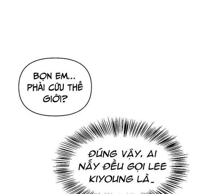 Ký Sự Hồi Quy Chapter 58 - Trang 2
