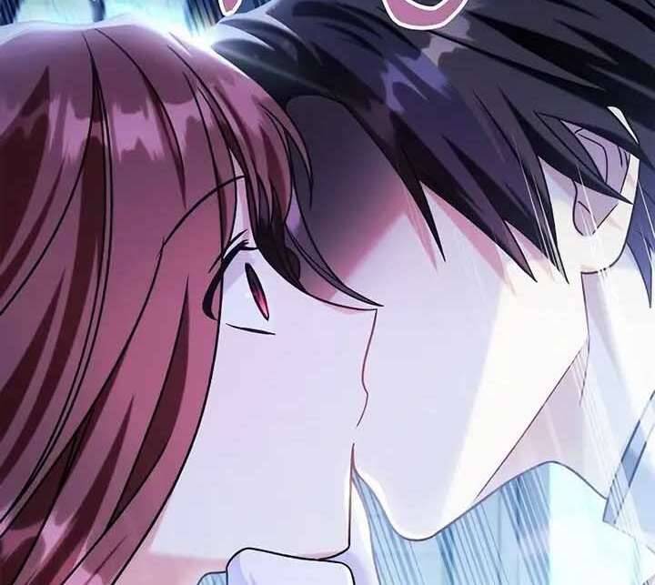 Ký Sự Hồi Quy Chapter 58 - Trang 2