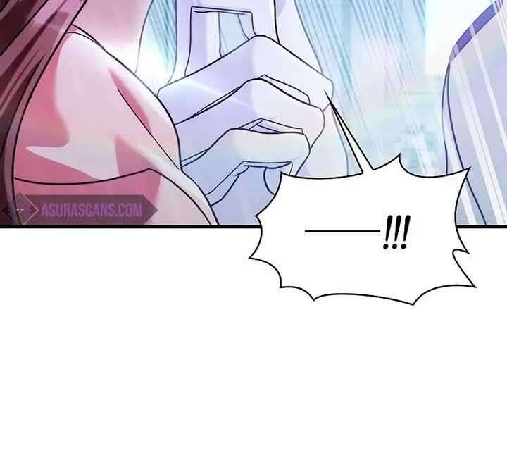 Ký Sự Hồi Quy Chapter 58 - Trang 2