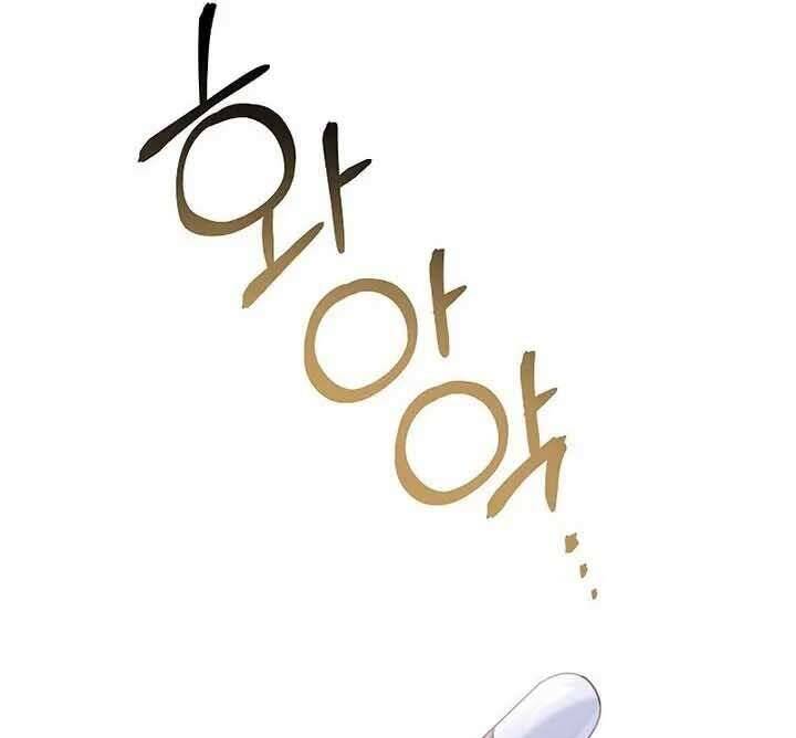 Ký Sự Hồi Quy Chapter 58 - Trang 2