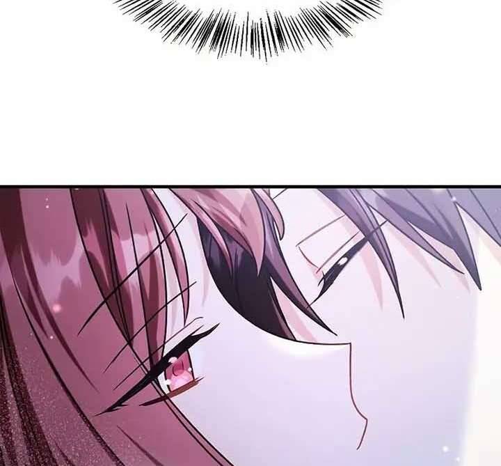 Ký Sự Hồi Quy Chapter 58 - Trang 2