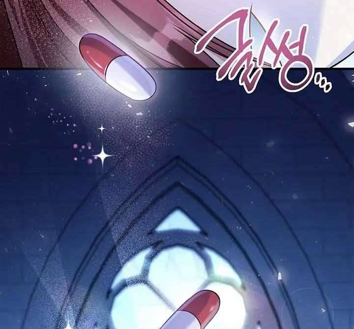 Ký Sự Hồi Quy Chapter 58 - Trang 2