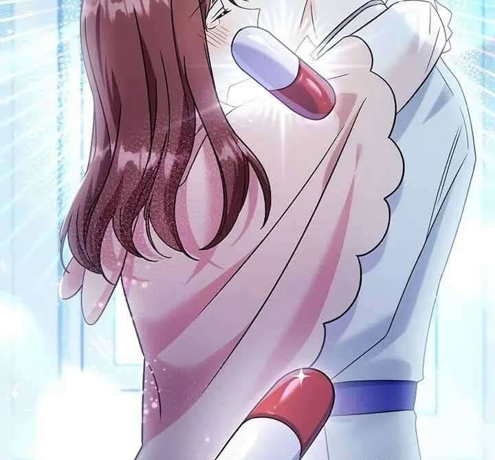 Ký Sự Hồi Quy Chapter 58 - Trang 2