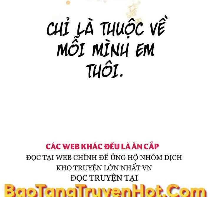 Ký Sự Hồi Quy Chapter 58 - Trang 2