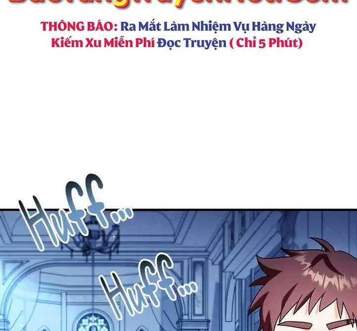 Ký Sự Hồi Quy Chapter 58 - Trang 2