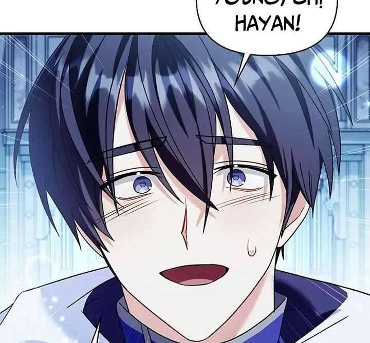 Ký Sự Hồi Quy Chapter 58 - Trang 2