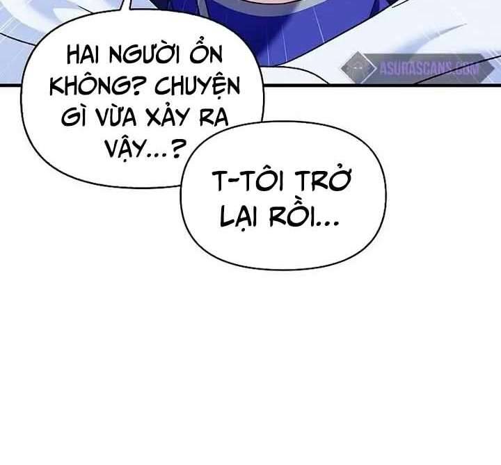 Ký Sự Hồi Quy Chapter 58 - Trang 2