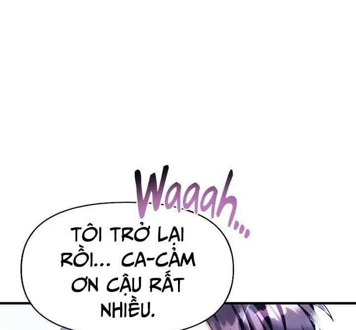 Ký Sự Hồi Quy Chapter 58 - Trang 2