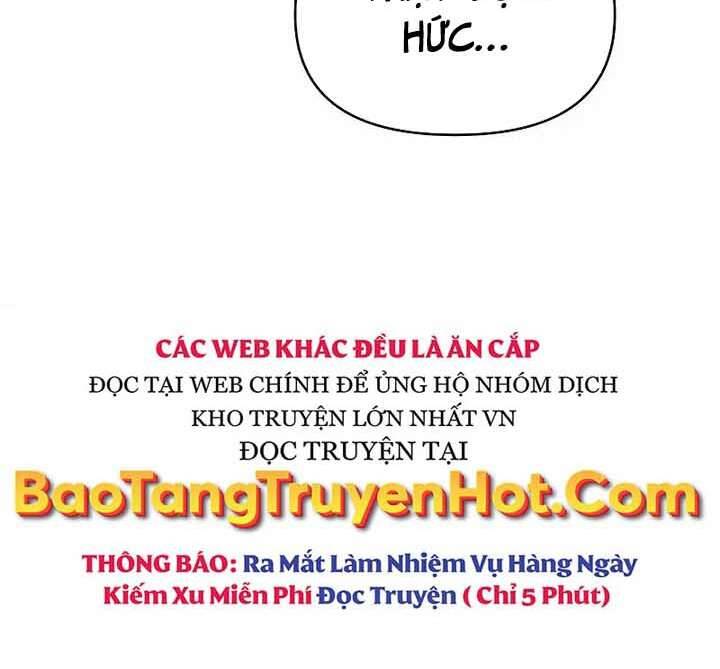 Ký Sự Hồi Quy Chapter 58 - Trang 2