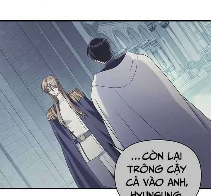 Ký Sự Hồi Quy Chapter 58 - Trang 2