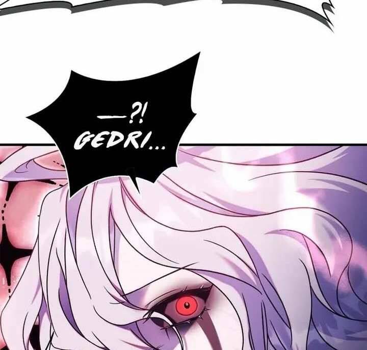 Ký Sự Hồi Quy Chapter 59 - Trang 2