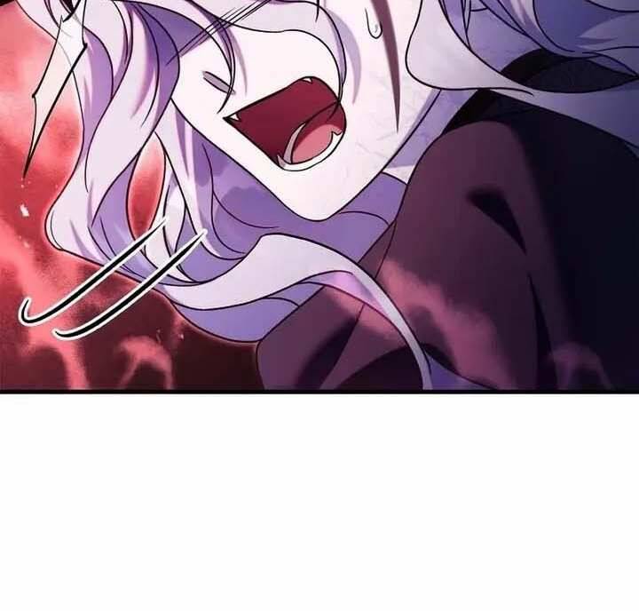 Ký Sự Hồi Quy Chapter 59 - Trang 2