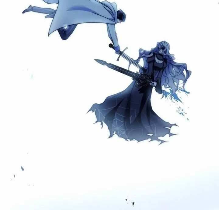 Ký Sự Hồi Quy Chapter 59 - Trang 2