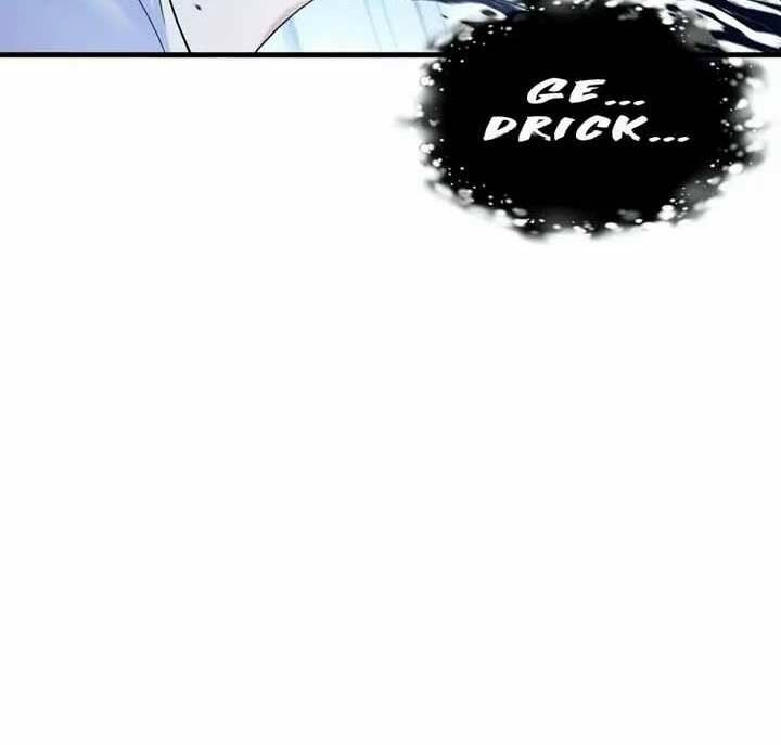 Ký Sự Hồi Quy Chapter 59 - Trang 2