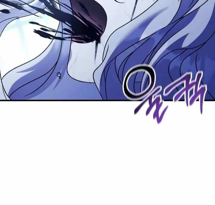 Ký Sự Hồi Quy Chapter 59 - Trang 2