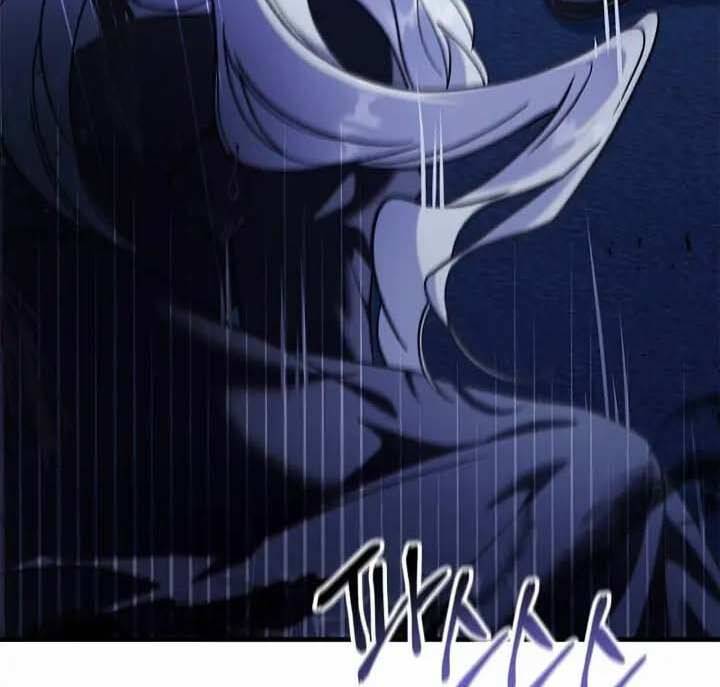 Ký Sự Hồi Quy Chapter 59 - Trang 2