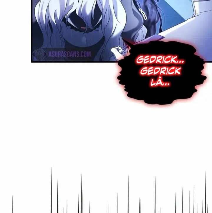 Ký Sự Hồi Quy Chapter 59 - Trang 2