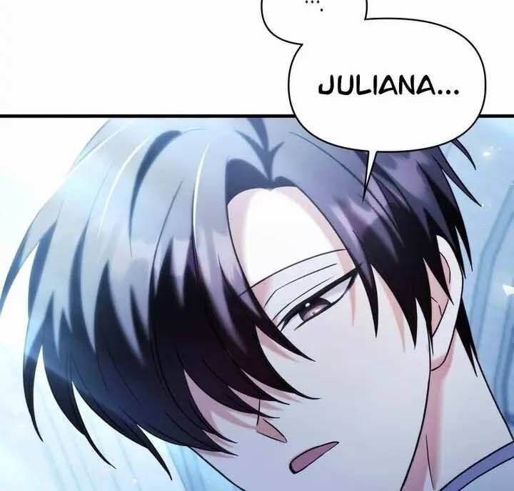 Ký Sự Hồi Quy Chapter 59 - Trang 2