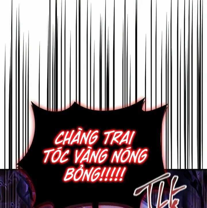 Ký Sự Hồi Quy Chapter 59 - Trang 2