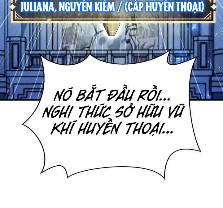 Ký Sự Hồi Quy Chapter 59 - Trang 2