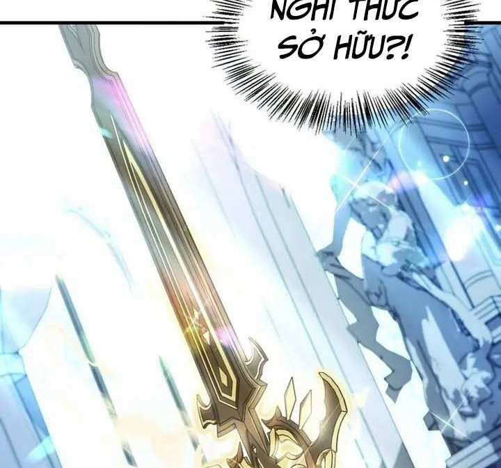 Ký Sự Hồi Quy Chapter 59 - Trang 2