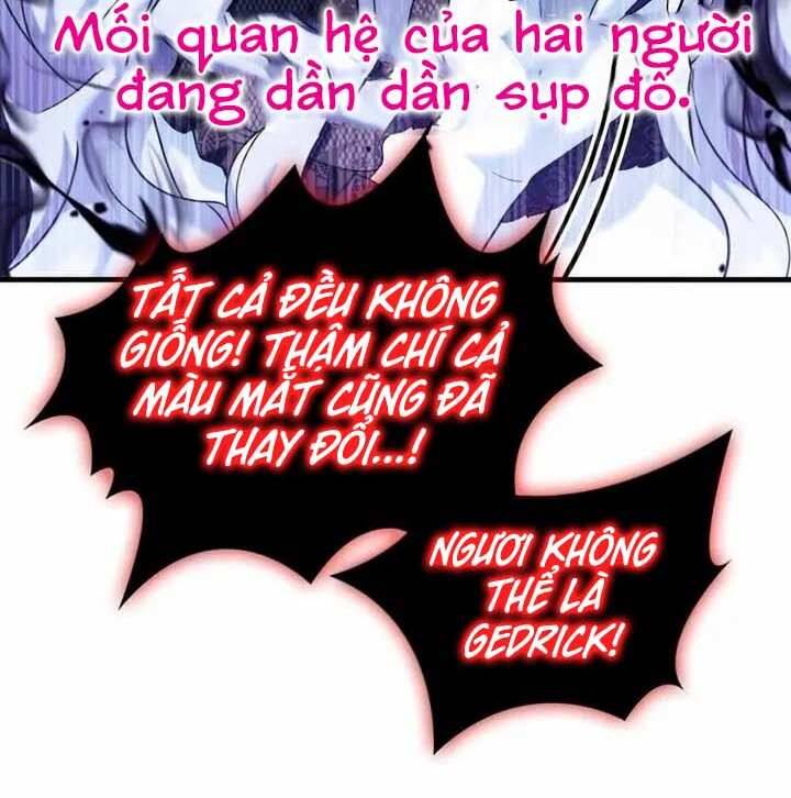 Ký Sự Hồi Quy Chapter 59 - Trang 2