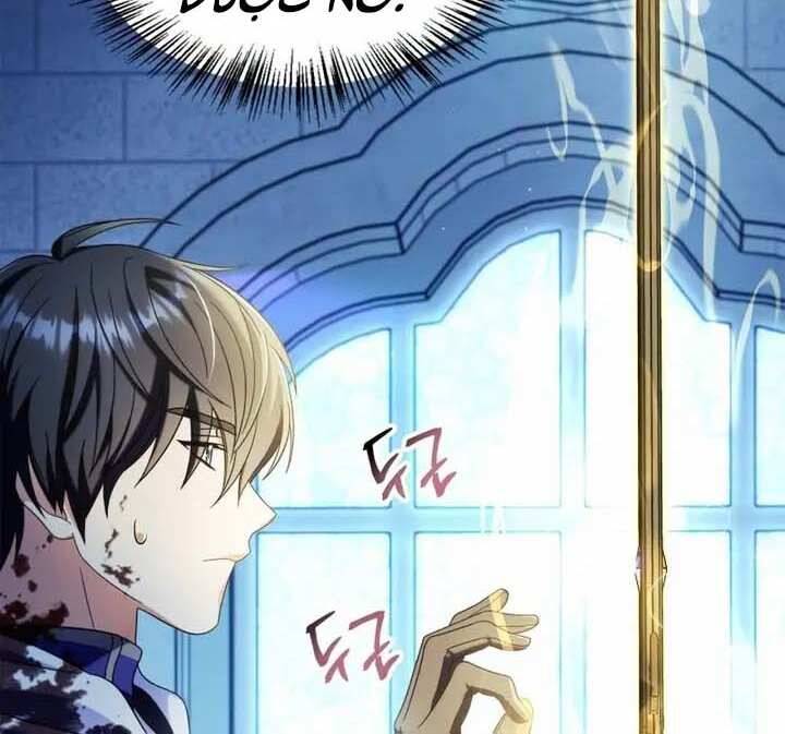 Ký Sự Hồi Quy Chapter 59 - Trang 2