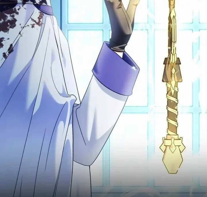 Ký Sự Hồi Quy Chapter 59 - Trang 2