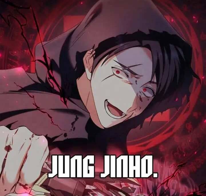 Ký Sự Hồi Quy Chapter 59 - Trang 2