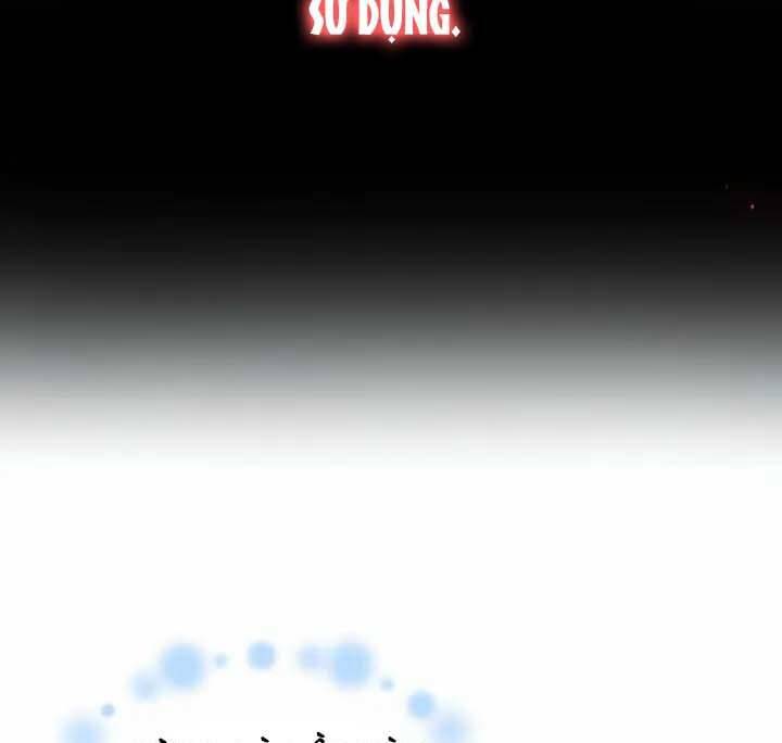 Ký Sự Hồi Quy Chapter 59 - Trang 2