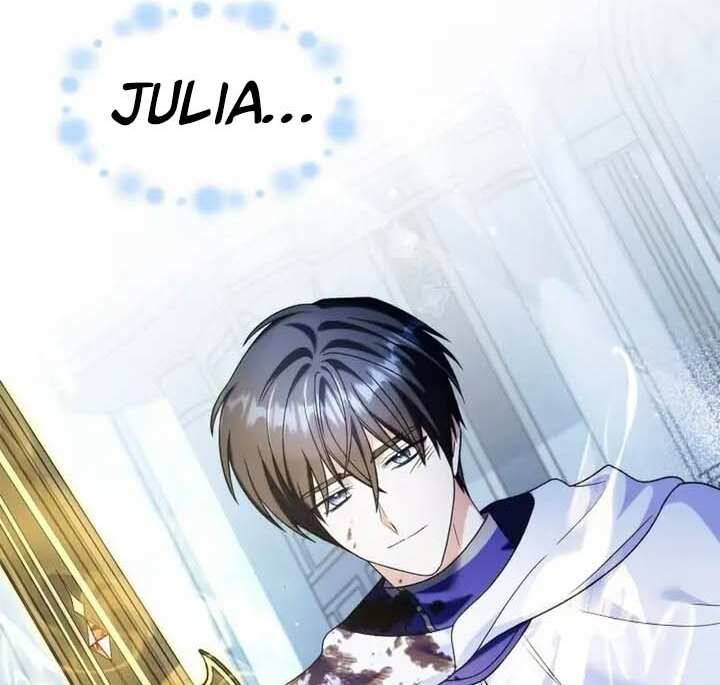 Ký Sự Hồi Quy Chapter 59 - Trang 2