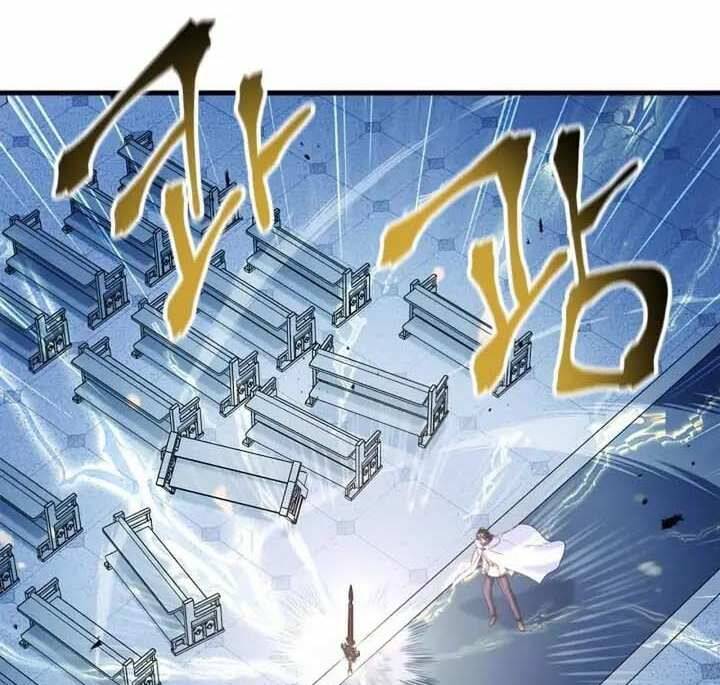 Ký Sự Hồi Quy Chapter 59 - Trang 2