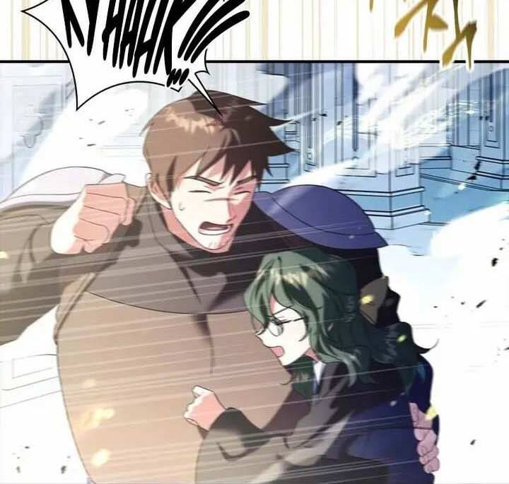 Ký Sự Hồi Quy Chapter 59 - Trang 2