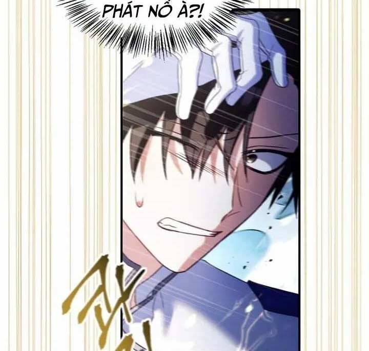 Ký Sự Hồi Quy Chapter 59 - Trang 2