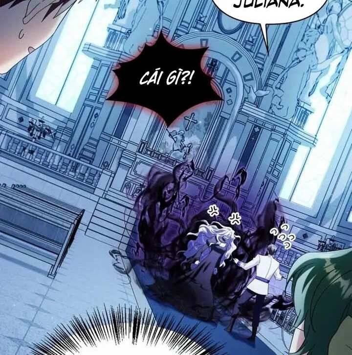 Ký Sự Hồi Quy Chapter 59 - Trang 2