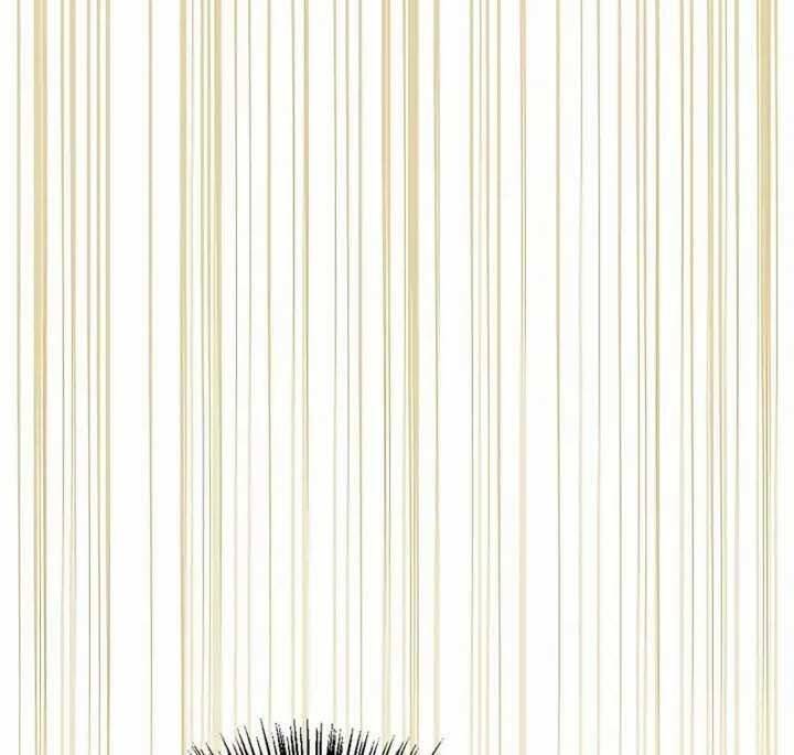 Ký Sự Hồi Quy Chapter 59 - Trang 2