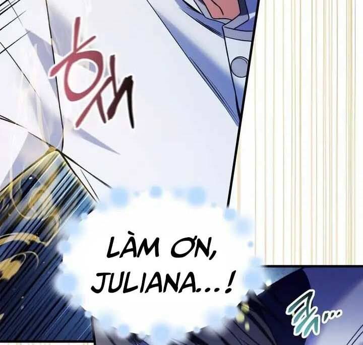 Ký Sự Hồi Quy Chapter 59 - Trang 2