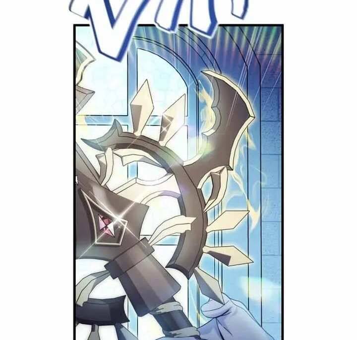 Ký Sự Hồi Quy Chapter 59 - Trang 2