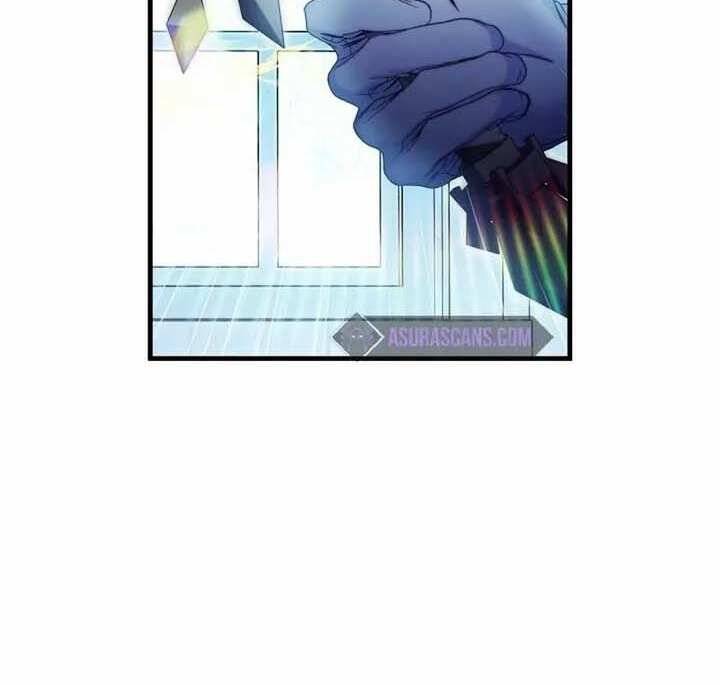 Ký Sự Hồi Quy Chapter 59 - Trang 2