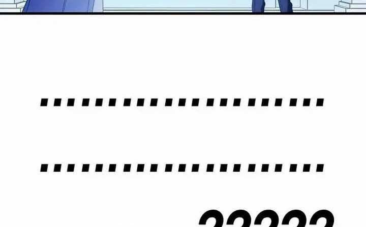 Ký Sự Hồi Quy Chapter 59 - Trang 2